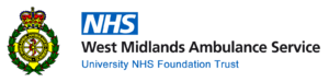 West Midlands Ambulance Service NHS Foundation Trust